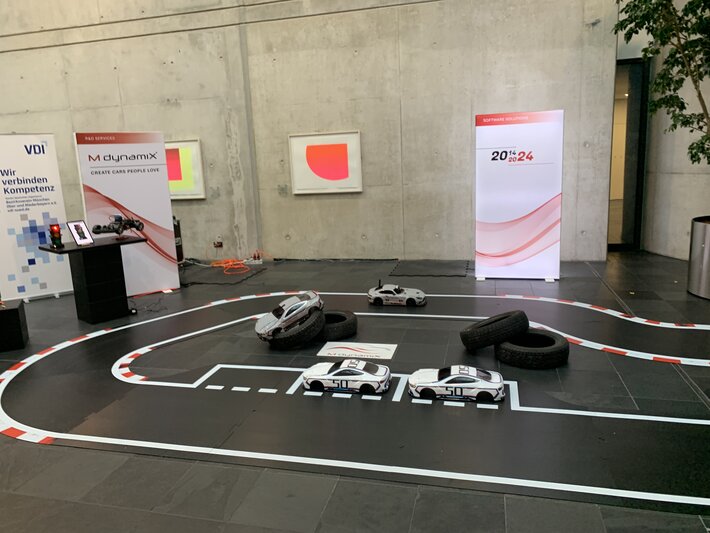 (öffnet Vergrößerung des Bildes)