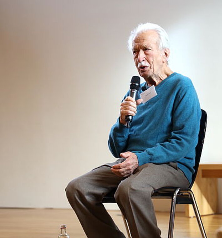 (öffnet Vergrößerung des Bildes)