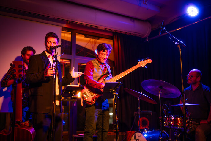 (öffnet Vergrößerung des Bildes)