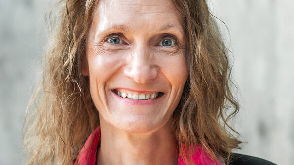 Bild von Wilma Schönauer-Schneider