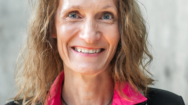 Bild von Wilma Schönauer-Schneider