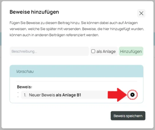 (öffnet Vergrößerung des Bildes)