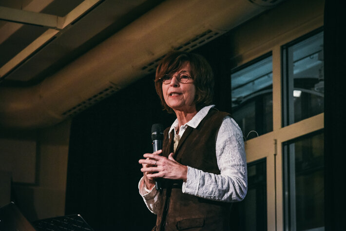 (öffnet Vergrößerung des Bildes)