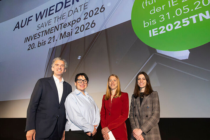 (öffnet Vergrößerung des Bildes)