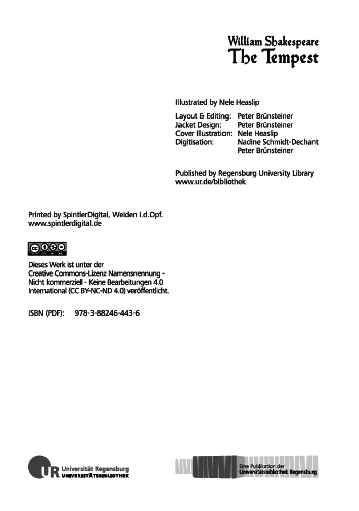 Seite 1 (öffnet Vergrößerung des Bildes)