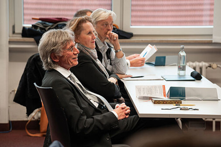 (öffnet Vergrößerung des Bildes)