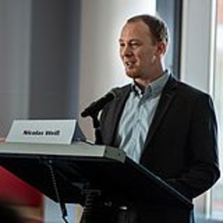 (öffnet Vergrößerung des Bildes)