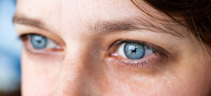 (öffnet Vergrößerung des Bildes)