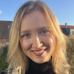 Bild von Anna Geppert