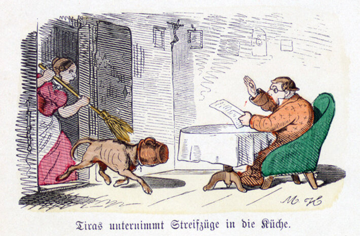 (öffnet Vergrößerung des Bildes)