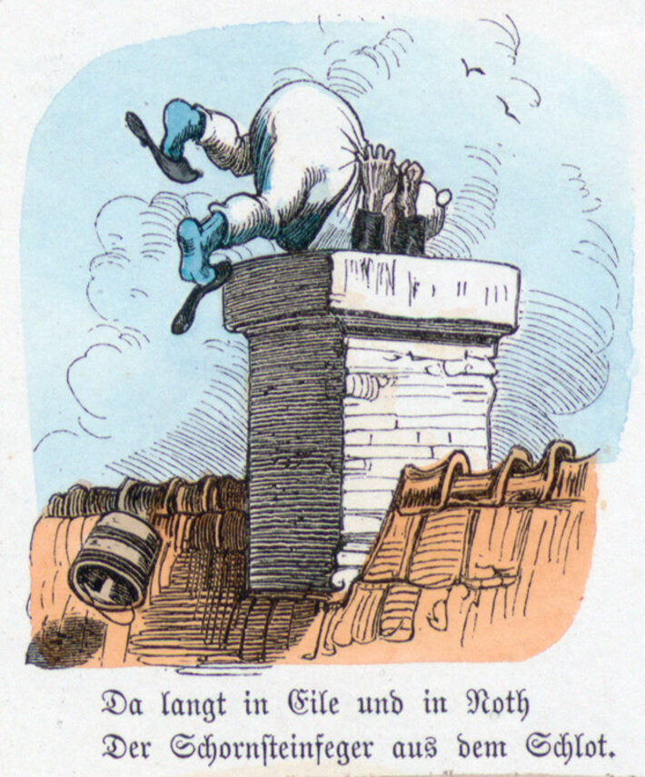 (öffnet Vergrößerung des Bildes)