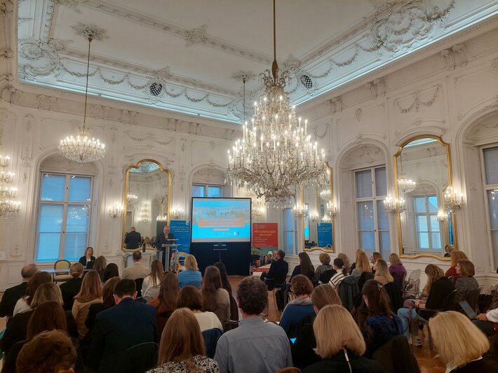 (öffnet Vergrößerung des Bildes)