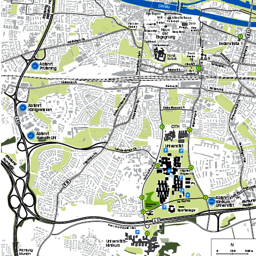 (externer Link, öffnet neues Fenster)