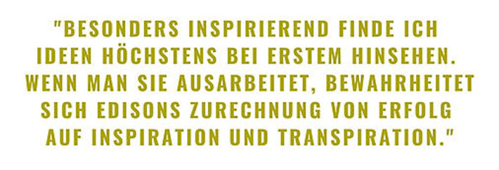 (öffnet Vergrößerung des Bildes)