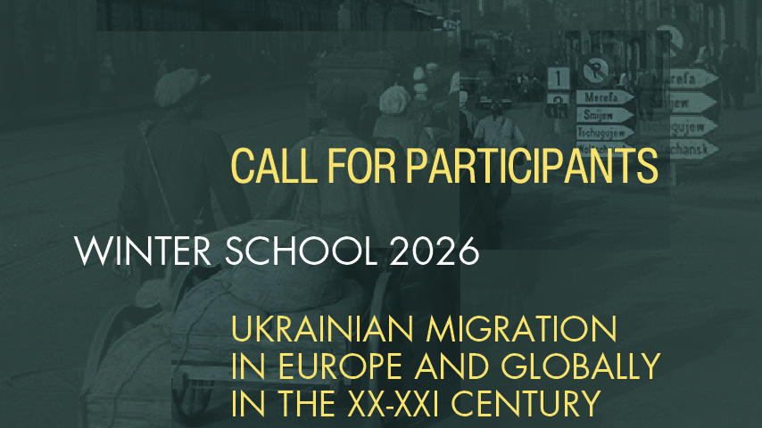 (öffnet Vergrößerung des Bildes)