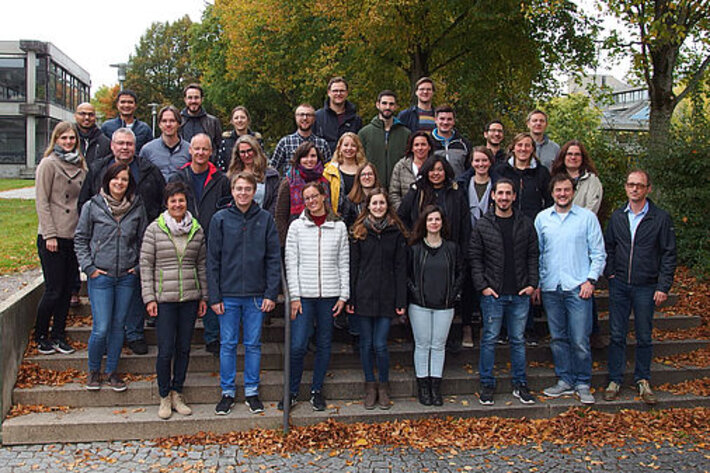 (öffnet Vergrößerung des Bildes)