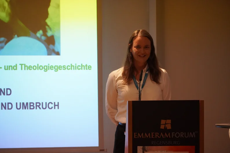 (öffnet Vergrößerung des Bildes)
