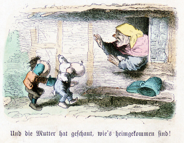 (öffnet Vergrößerung des Bildes)