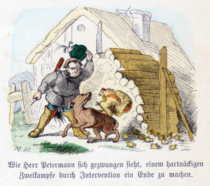 (öffnet Vergrößerung des Bildes)