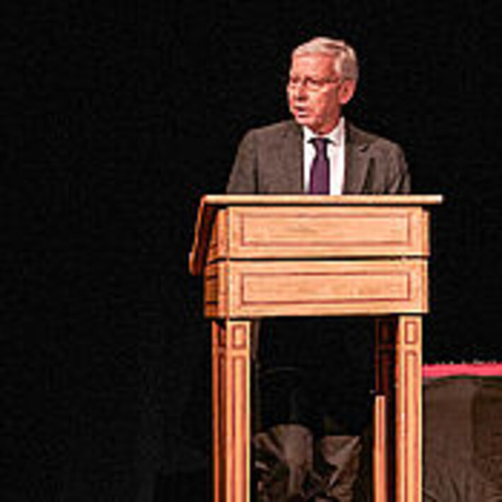 (öffnet Vergrößerung des Bildes)