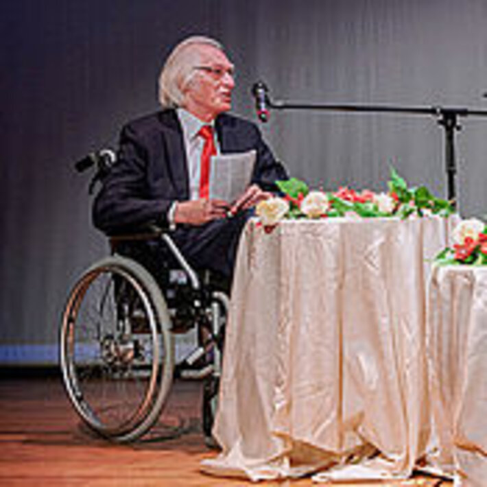 (öffnet Vergrößerung des Bildes)