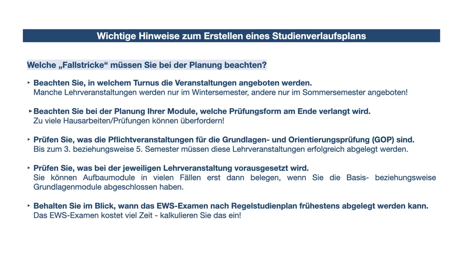 (öffnet Vergrößerung des Bildes)