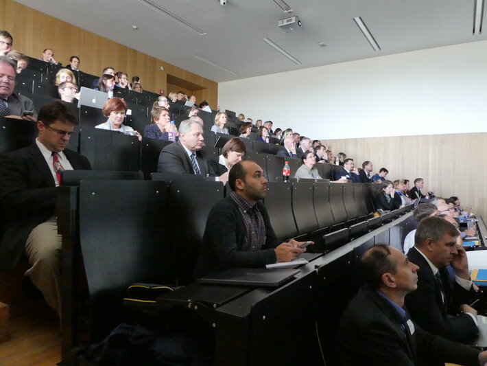 (öffnet Vergrößerung des Bildes)