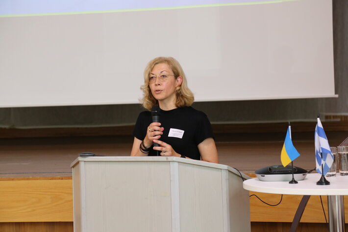 (öffnet Vergrößerung des Bildes)