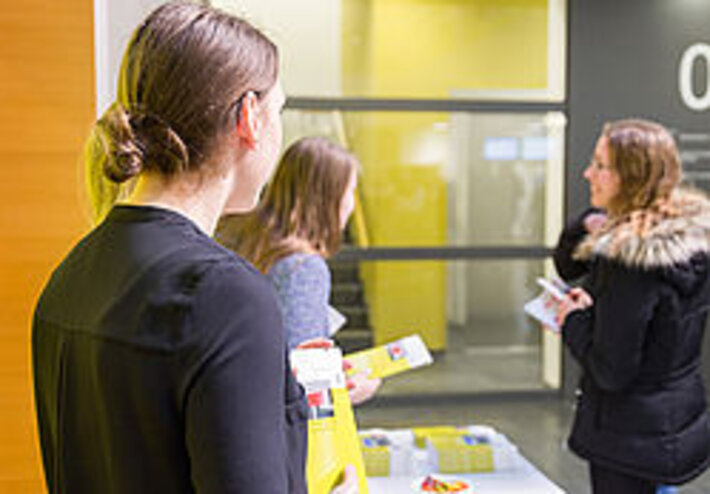 (öffnet Vergrößerung des Bildes)