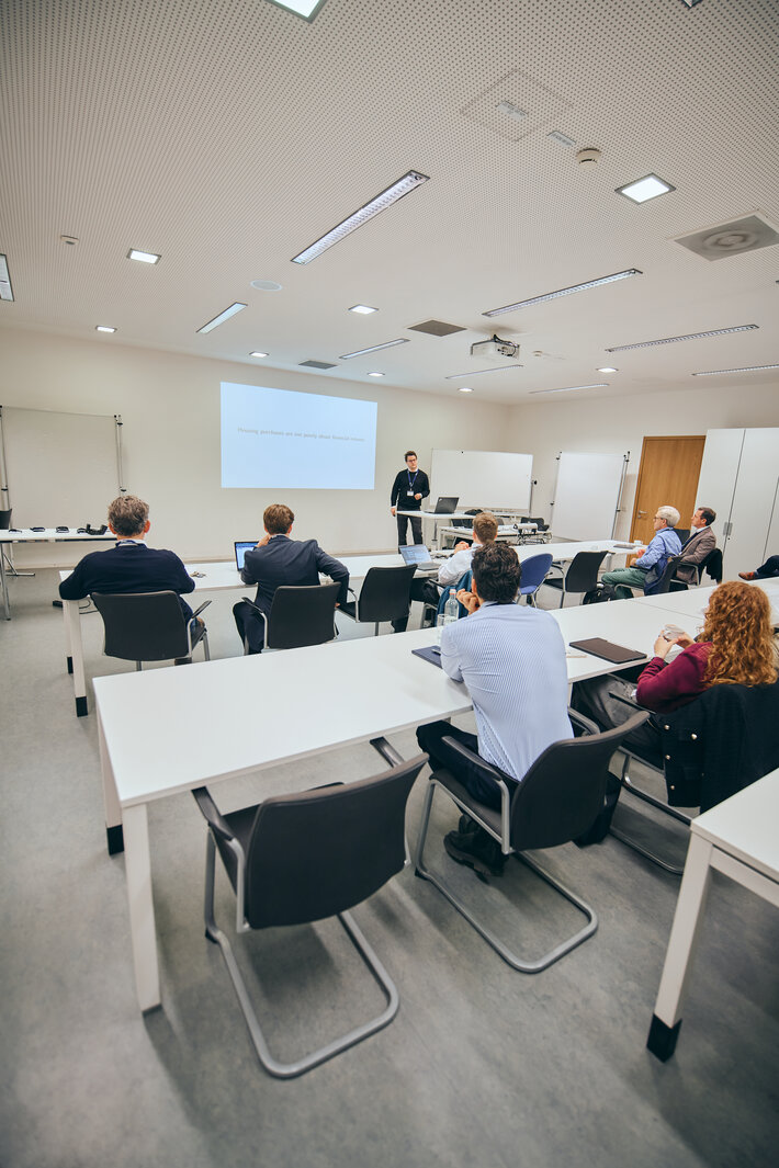 (öffnet Vergrößerung des Bildes)