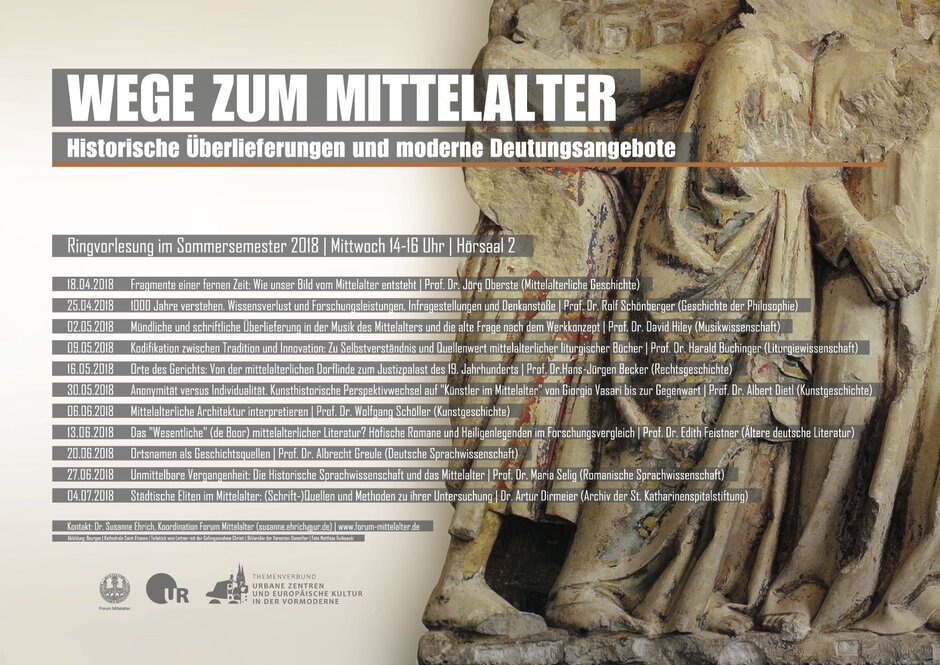 (öffnet Vergrößerung des Bildes)