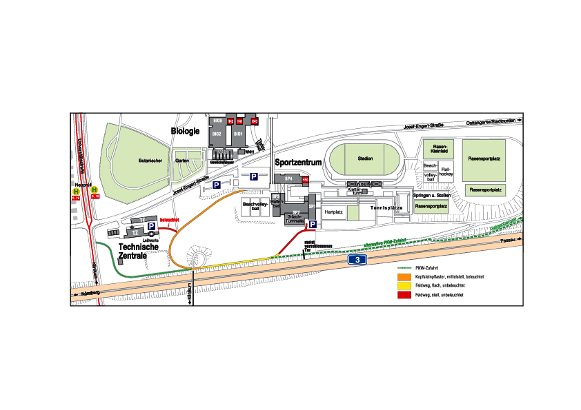(öffnet Vergrößerung des Bildes)