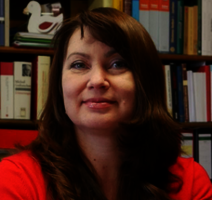 (öffnet Vergrößerung des Bildes)