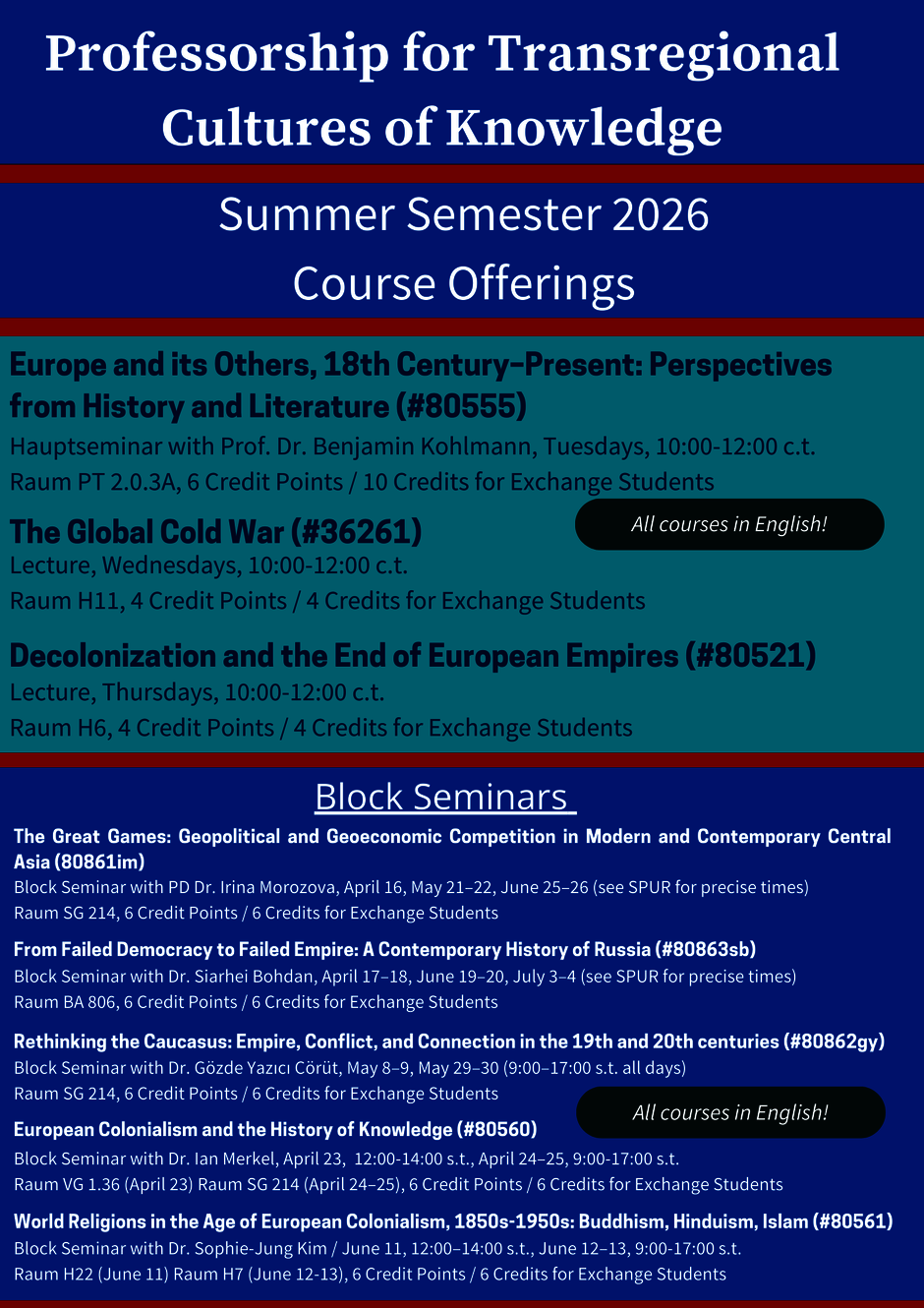 (öffnet Vergrößerung des Bildes)