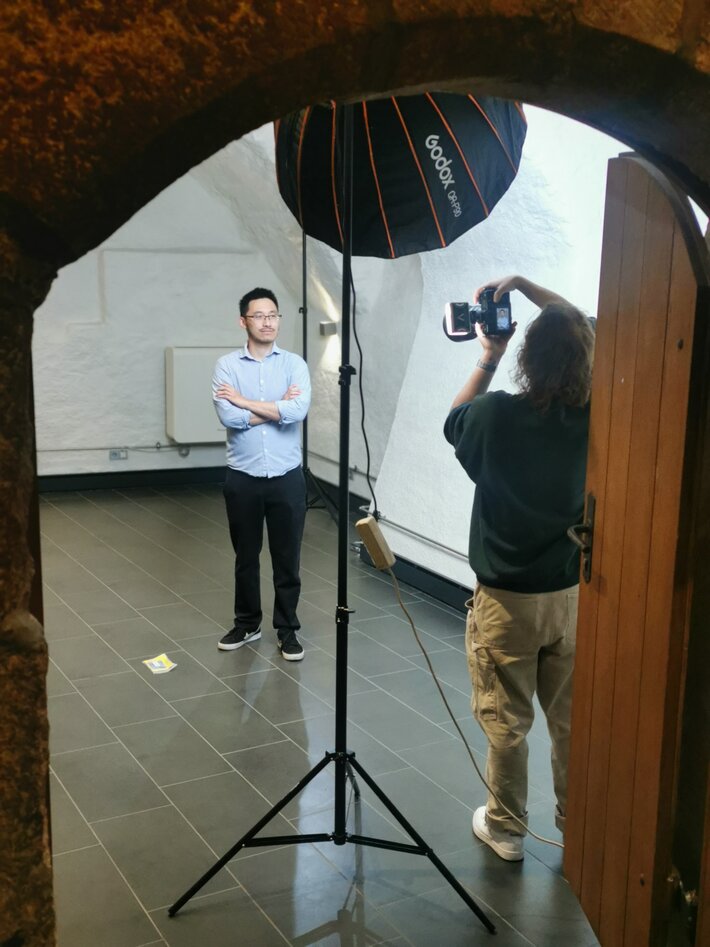 (opens enlarged image)