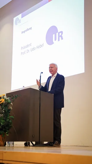 (öffnet Vergrößerung des Bildes)