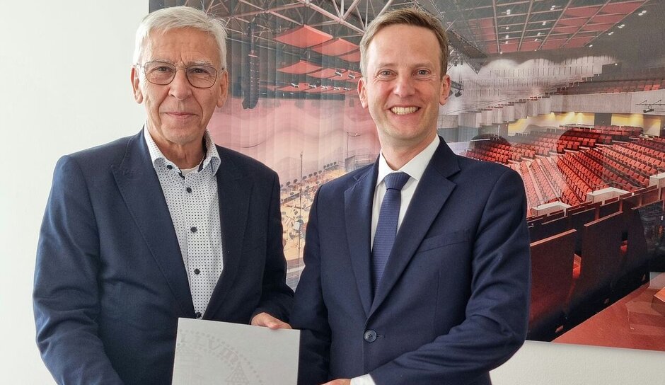 (öffnet Vergrößerung des Bildes)