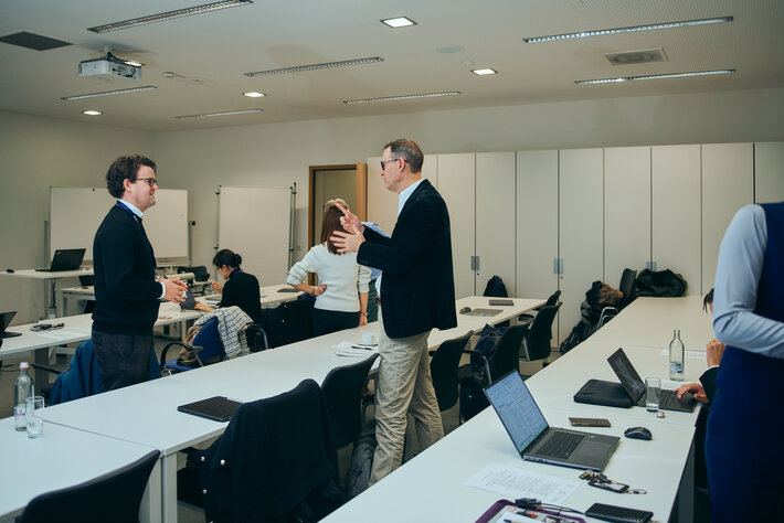 (öffnet Vergrößerung des Bildes)