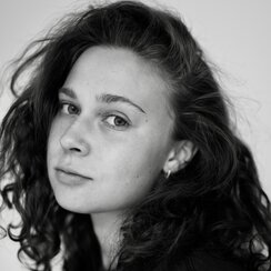 Esther Nußstein