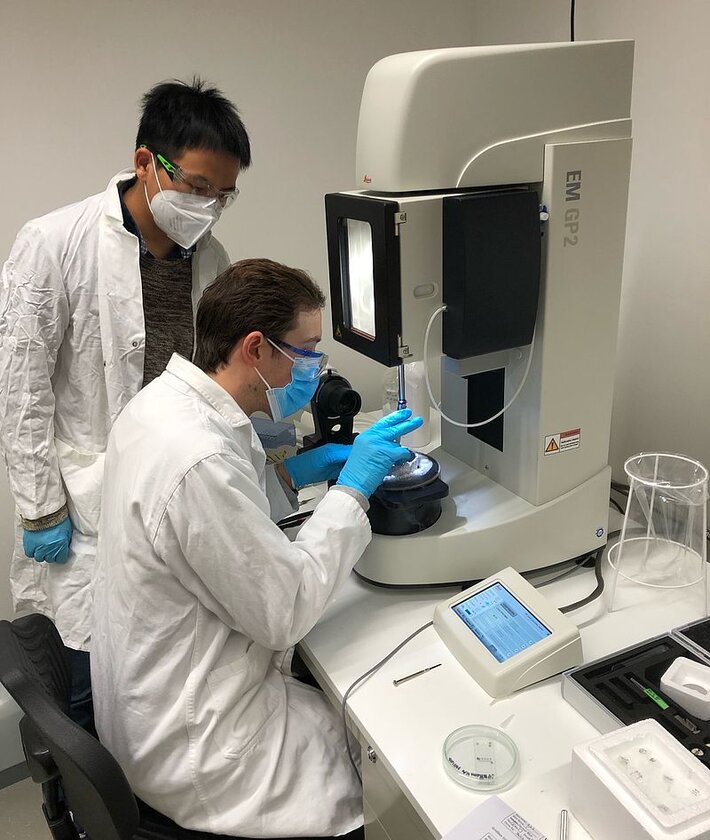 (öffnet Vergrößerung des Bildes)