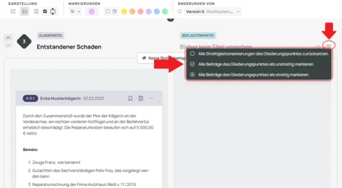 (öffnet Vergrößerung des Bildes)