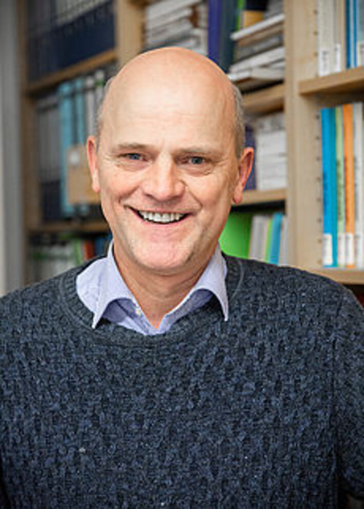 (öffnet Vergrößerung des Bildes)