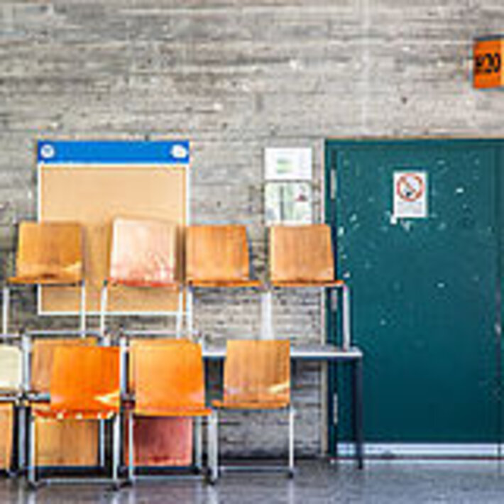 (öffnet Vergrößerung des Bildes)