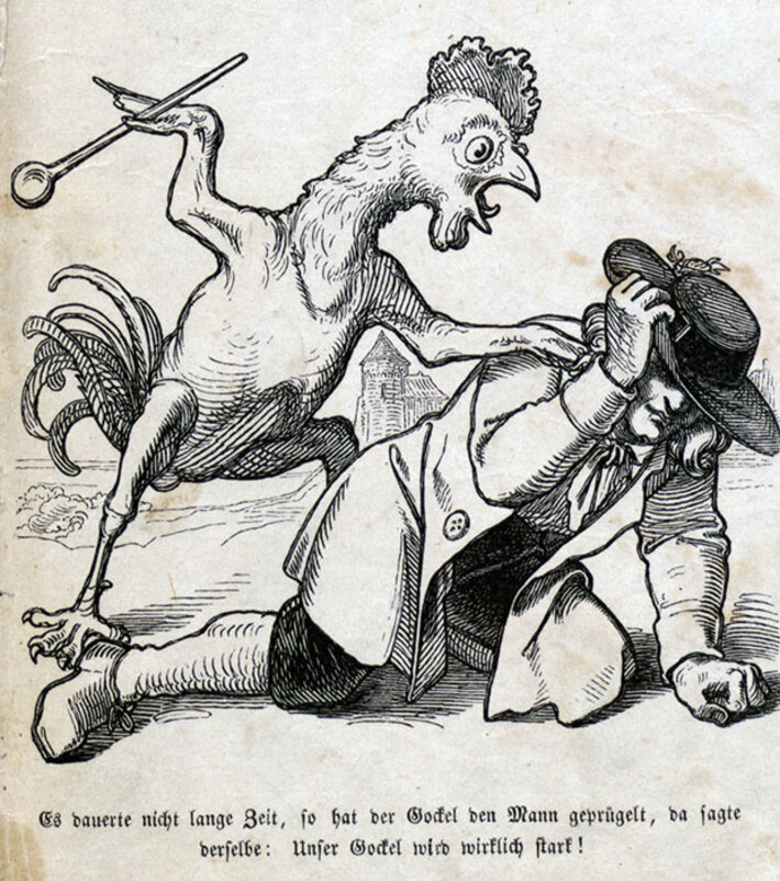 (öffnet Vergrößerung des Bildes)