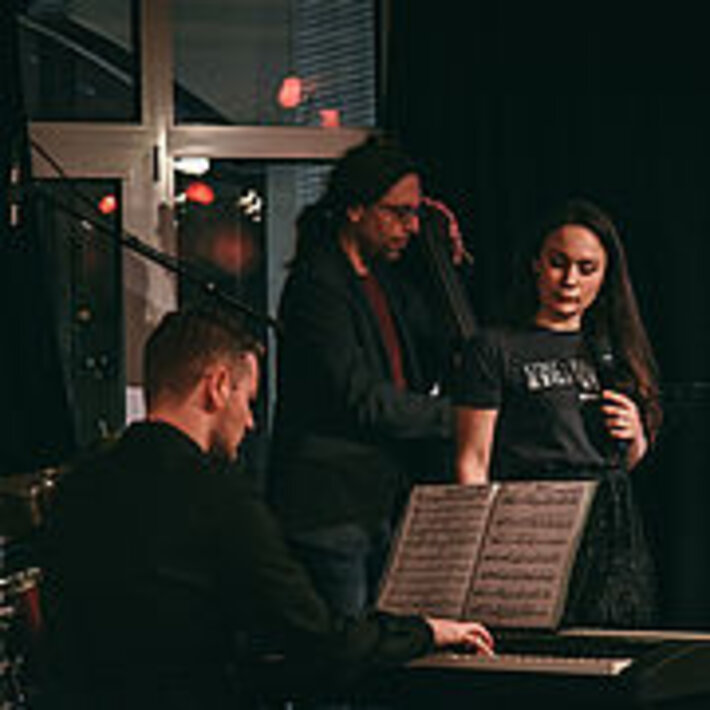 (öffnet Vergrößerung des Bildes)