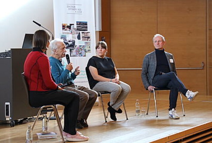 (öffnet Vergrößerung des Bildes)