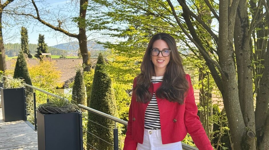Bild Laureen Bruckbauer (öffnet Vergrößerung des Bildes)