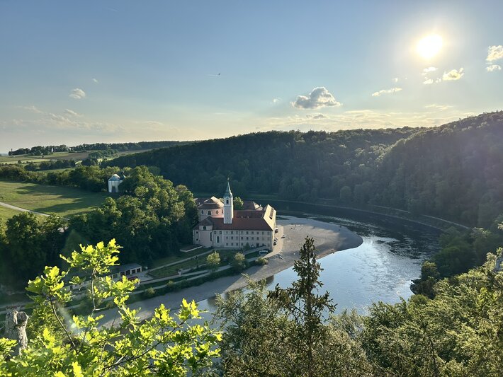 (öffnet Vergrößerung des Bildes)