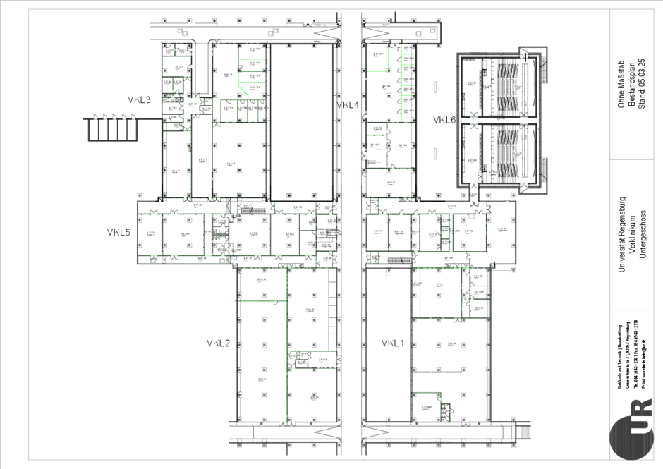 (öffnet Vergrößerung des Bildes)