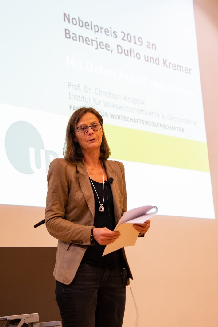 (öffnet Vergrößerung des Bildes)